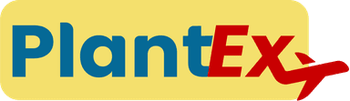 PlantEx