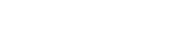 PlantEx